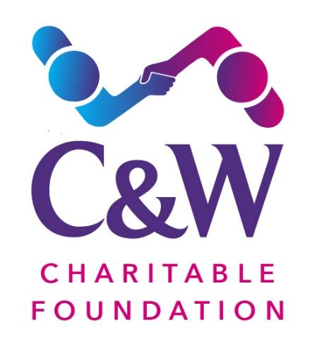 Geniox supports Cable & Wireless Charitable Foundation with $1 million fundraising goal
