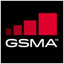 Geniox becomes a GSMA member