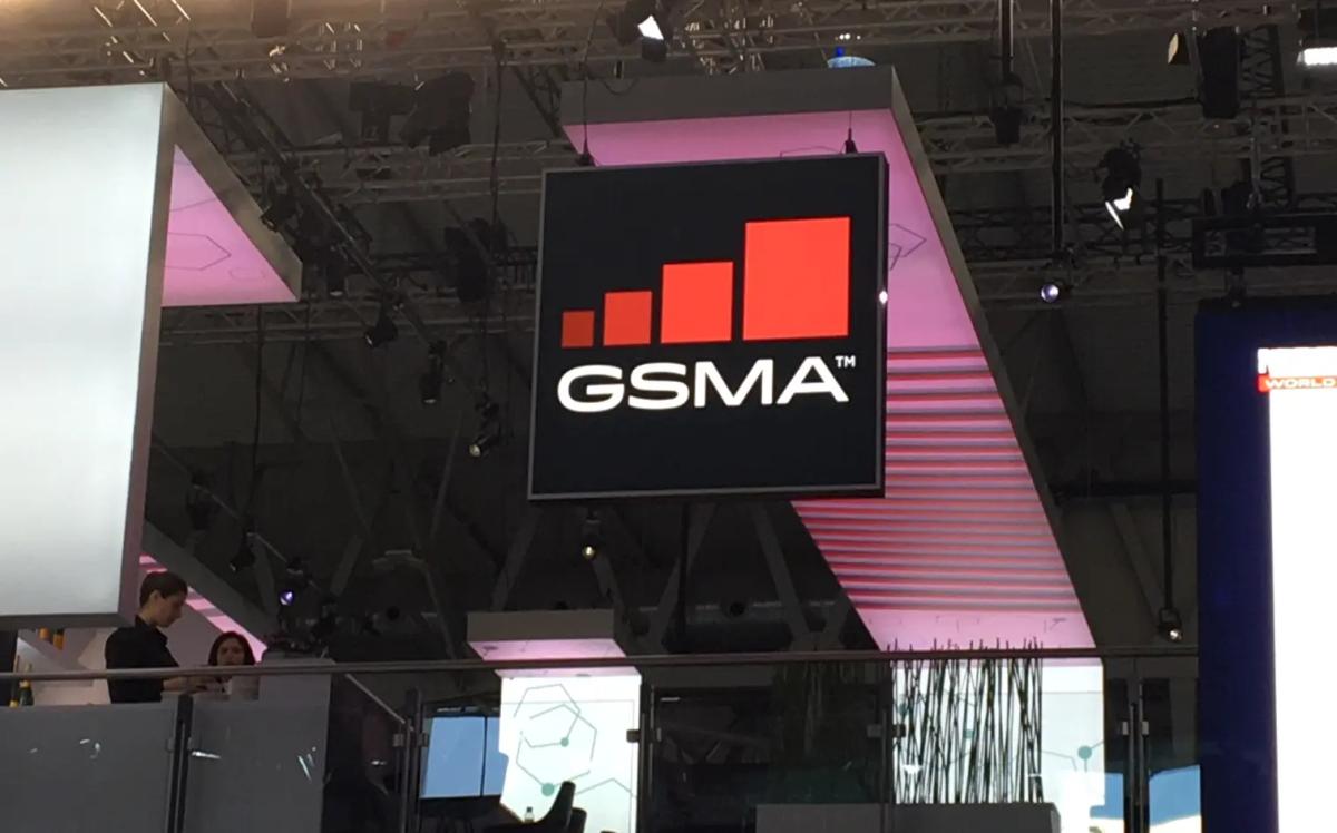 Geniox becomes a GSMA member