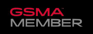 GSMA Industry Member