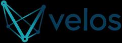 Velos