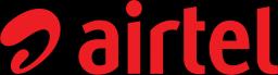 Airtel